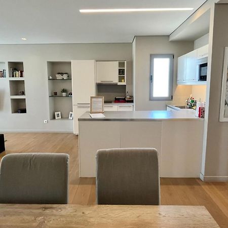 Central Athens Loft מראה חיצוני תמונה