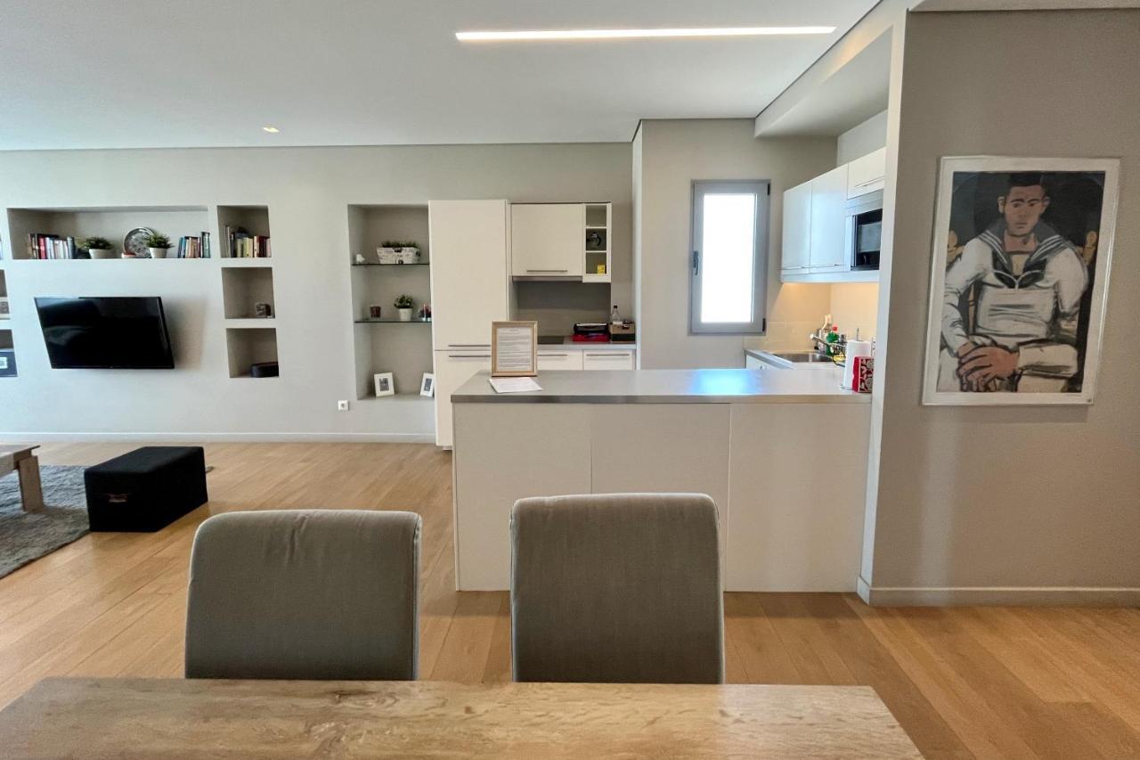 Central Athens Loft מראה חיצוני תמונה