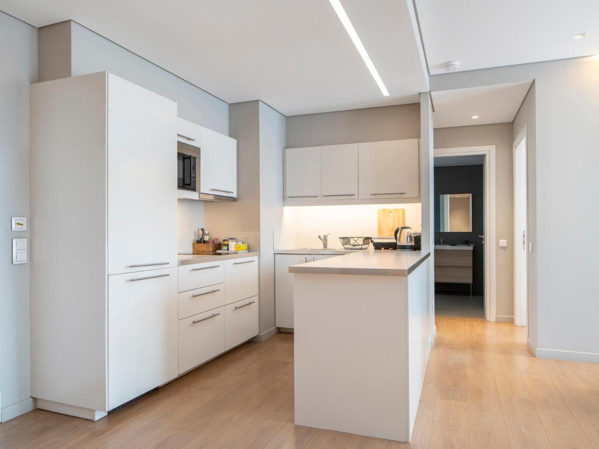 Central Athens Loft מראה חיצוני תמונה