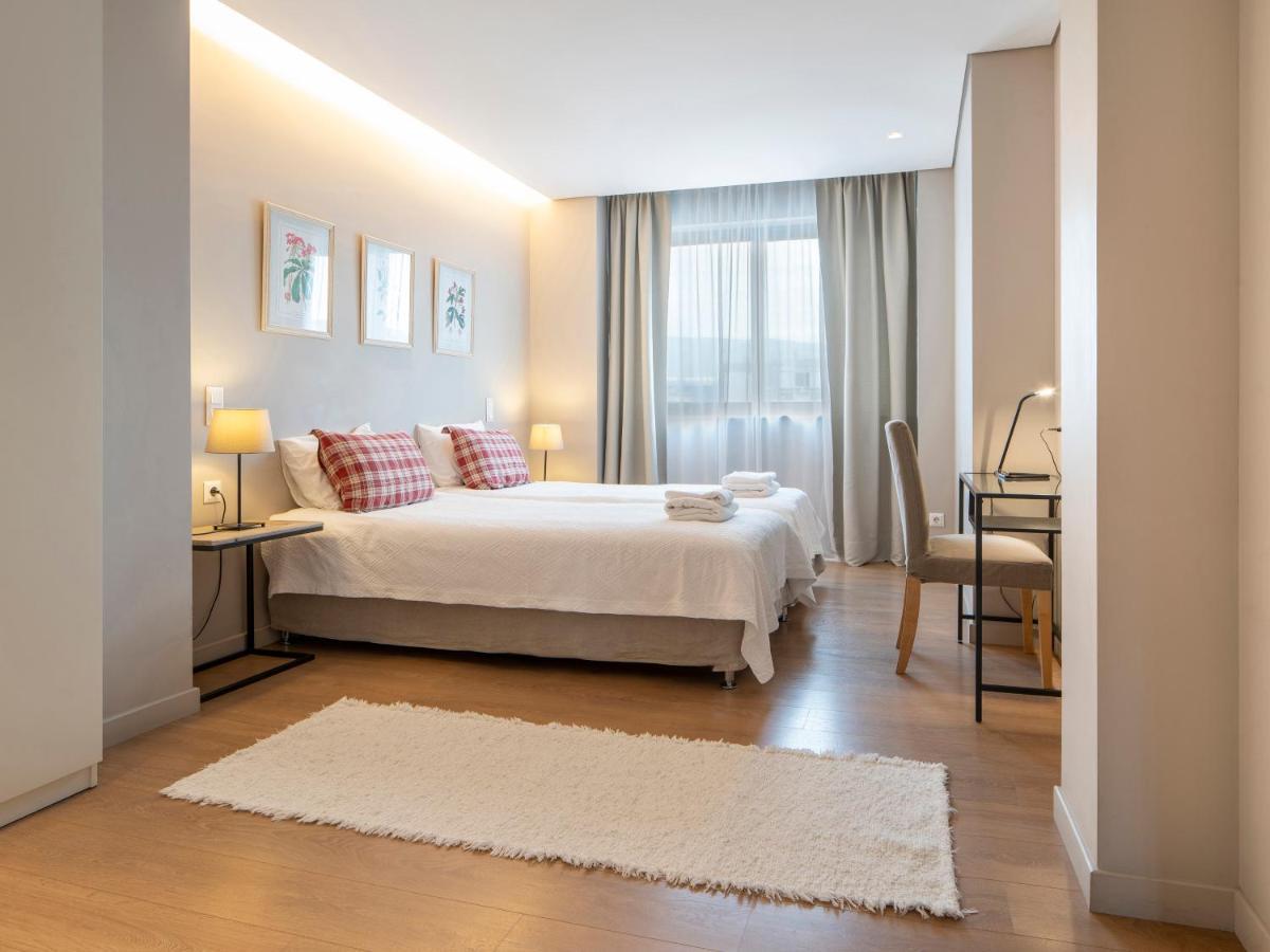 Central Athens Loft מראה חיצוני תמונה