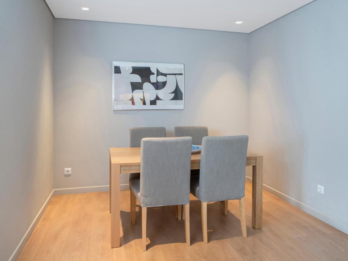 Central Athens Loft מראה חיצוני תמונה